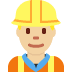 :man_construction_worker:t3: