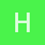 Hasse