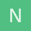 nudist_Buddhist