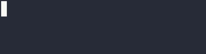 ripple_video