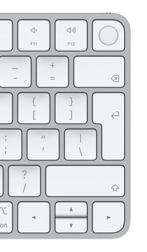 Screenshot 2025-03-26 at 14.34.17
