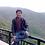 nitinpatilseo