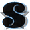 Sealfur Sealfur